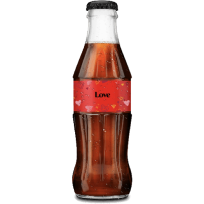 Love - Heart