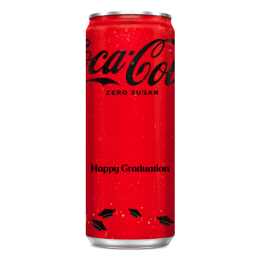 Happy Graduation - GradHats